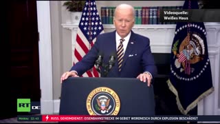 RT DE-LIVE TV