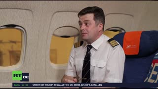 RT DE-LIVE TV