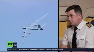 RT DE-LIVE TV