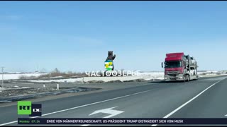 RT DE-LIVE TV