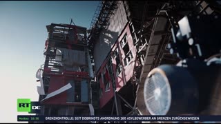 RT DE-LIVE TV