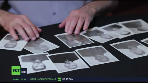 RT DE-LIVE TV