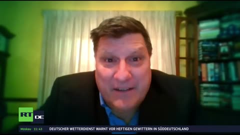 RT DE-LIVE TV