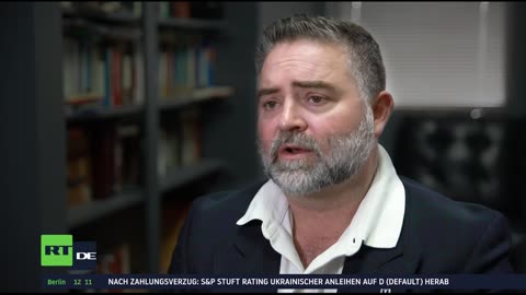 RT DE-LIVE TV