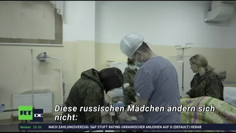 RT DE-LIVE TV