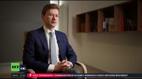 RT DE-LIVE TV