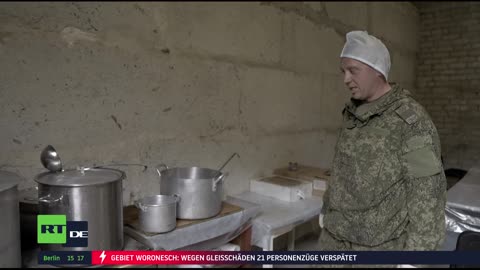 RT DE-LIVE TV