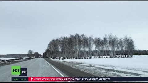 RT DE-LIVE TV