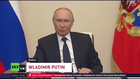 RT DE-LIVE TV