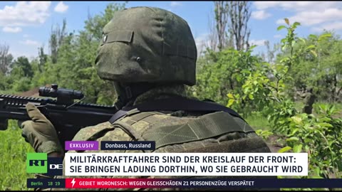 RT DE-LIVE TV