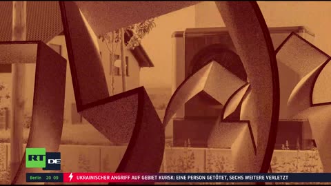 RT DE-LIVE TV