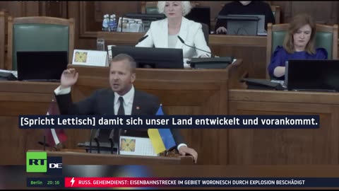 RT DE-LIVE TV
