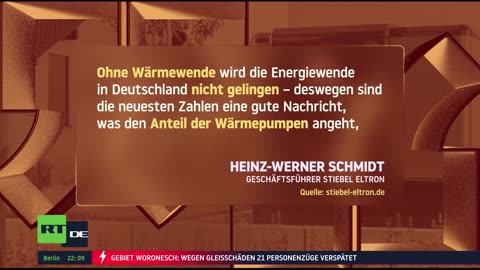 RT DE-LIVE TV