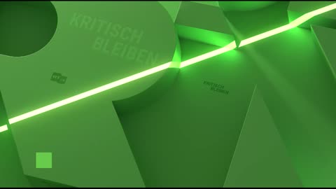 RT DE-LIVE TV
