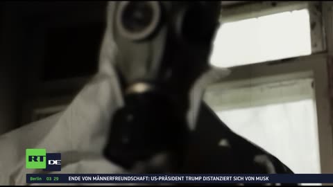 RT DE-LIVE TV