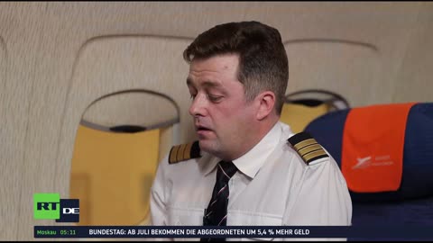 RT DE-LIVE TV