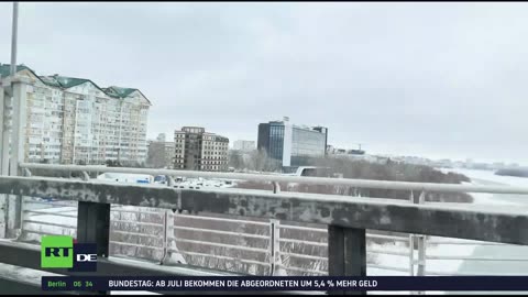 RT DE-LIVE TV