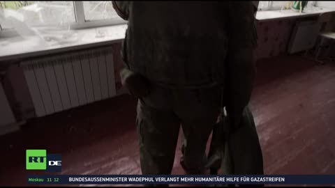RT DE-LIVE TV