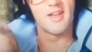 Part 2- Elvis' Nurse Marion Cocke Interview- "𝐒𝐭𝐚𝐧𝐝𝐢𝐧𝐠 𝐅𝐢𝐫𝐦 𝐀𝐠𝐚𝐢𝐧𝐬𝐭 𝐄𝐥𝐯𝐢𝐬 '𝐂𝐨𝐮𝐧𝐭 𝐌𝐞 𝐎𝐮𝐭, 𝐅𝐞𝐥𝐥𝐚!'"