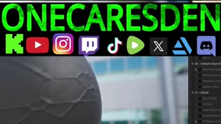 UE5 Skin Fail: Snickers Veins or Epic Disaster?