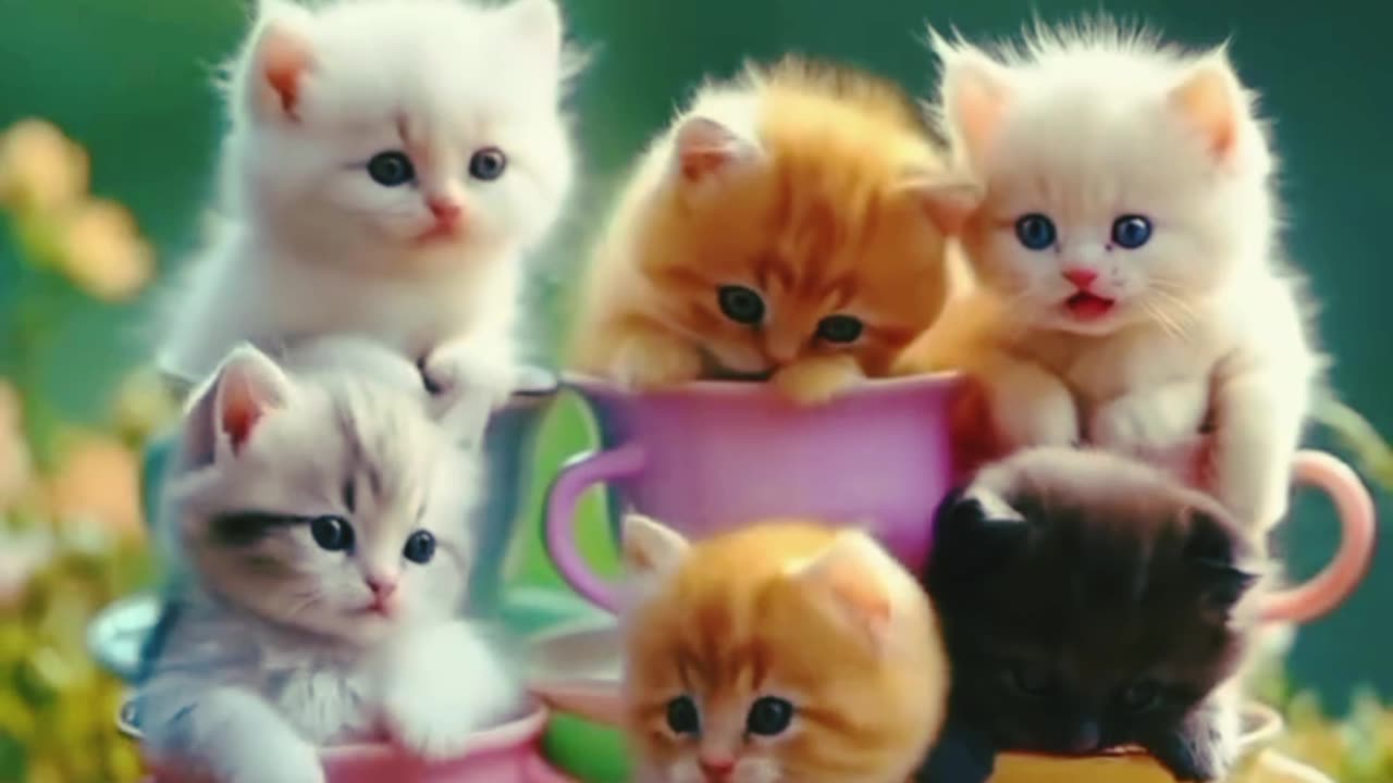 Cat funny dance video #cat#catlover#viral#trending #3