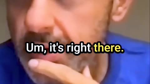 Muslim SPEECHLESS After REALIZING Muhammad is a FALSE Prophet