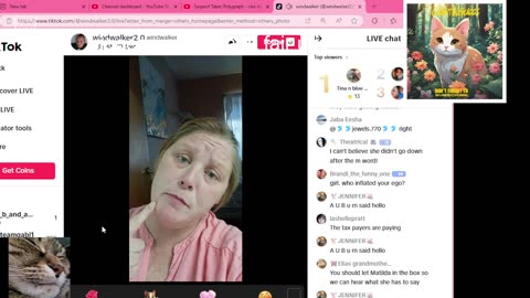 lori