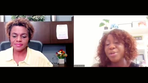 Build Your Network and Build Clients