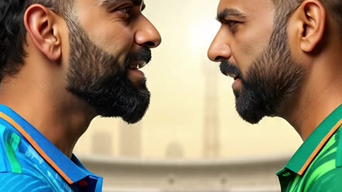 Asia Cup 2025 Confirmed in UAE | India vs Pakistan T20 Clash in Spotlight!