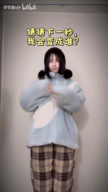 Stunning Pearl Dress Hypnotic Romantic Dance | Daily Beauty EP 1615