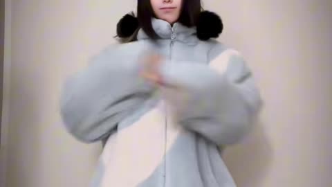 Stunning Pearl Dress Hypnotic Romantic Dance | Daily Beauty EP 1615