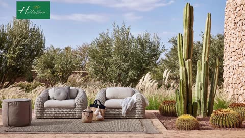 🛋Hosting under the stars. 🌞