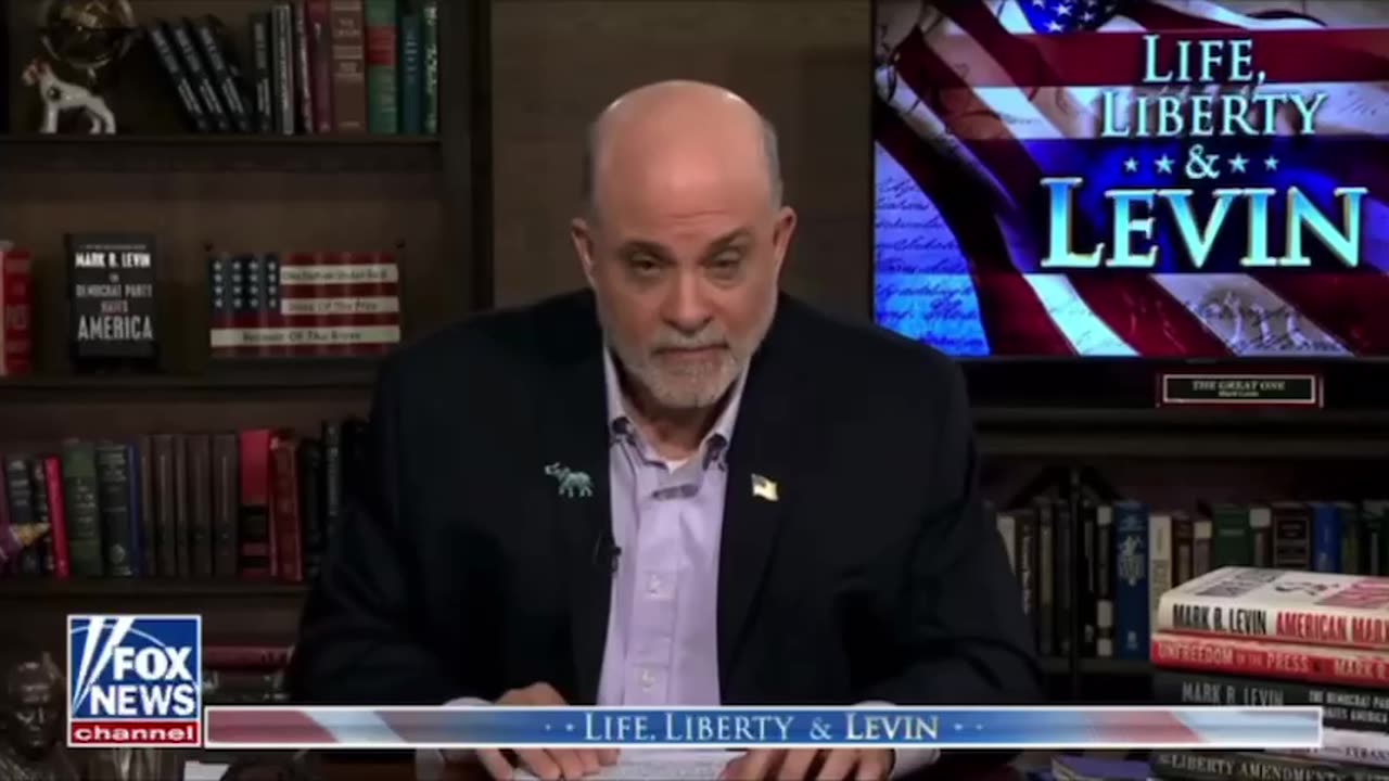 Comunists - The Founders of the Democrat Party