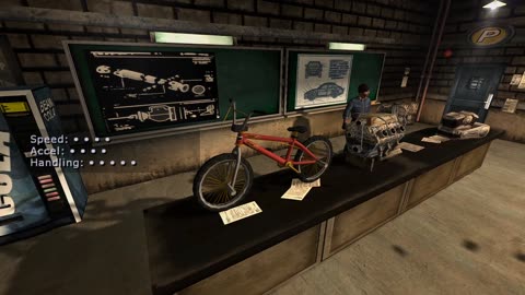 Bully Scholarship Edition - Shutting down shop