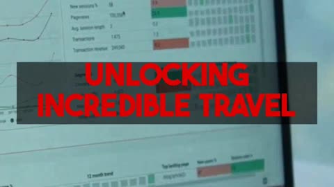 Behind the scenes: How Mighty Travels Premium gets you business class and 5-star hotels.