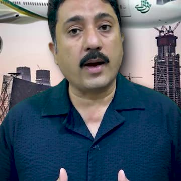 P.I.A Direct Flights to UK