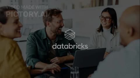 How to Integrate Freshworks with ANY App (Marketplace & Custom Guide)