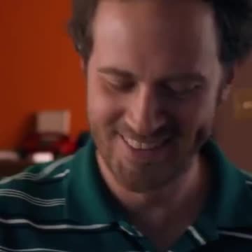 New Tenent in the building