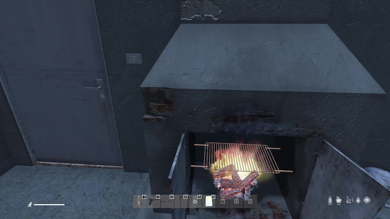 Old Path Gaming: DayZ