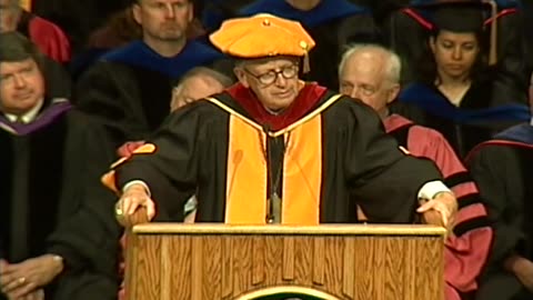 August 20, 2005 - The Class of 2009 is Welcomed to DePauw University