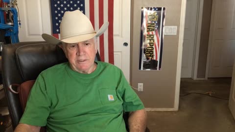 Key MAGA Allies Slam The GA Pam Bondi Epstein, Cover-Up!