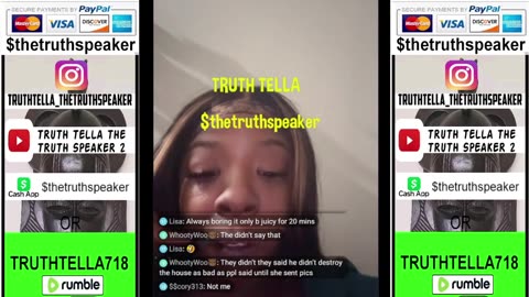 RECEIPTQUEEN 3RD SHIFT