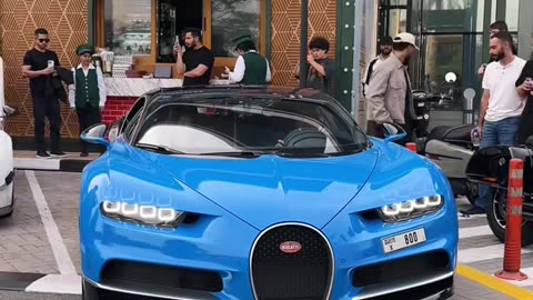 ✨🏎️ The ULTIMATE Luxury Car Showcase in 10 Seconds! | LuxurySportsCars