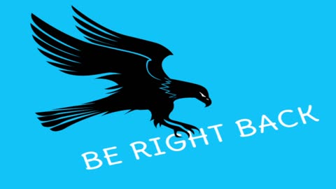 Digimon Story Time Stranger first playthroug