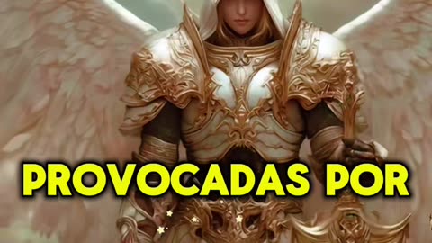 REFLEXIÓN 💫 🤍 💫 🤍 💫