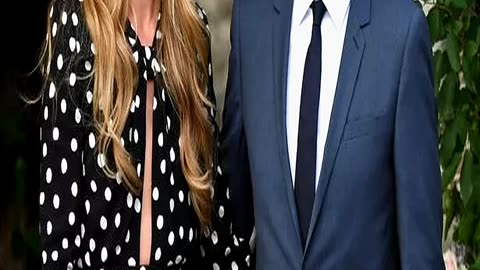 Patrick Kielty Shared Taxi Drivers Cheeky Questio