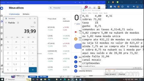 metas coinbase completo.mp4