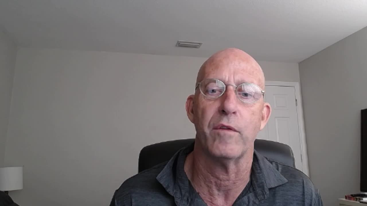 The Real Biden Economy