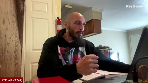 RE: It’s Almost 2026, THE LORD Is SPEEDING Things Up ‼