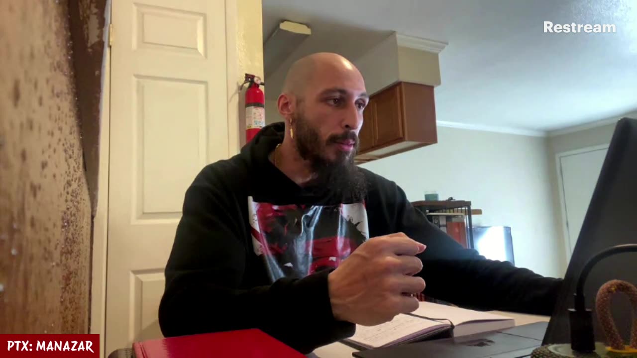 RE: It’s Almost 2026, THE LORD Is SPEEDING Things Up ‼